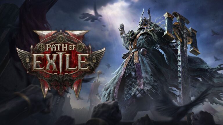 Path of Exile 2 ấn định ngày phát hành chính thức sau giai đoạn thử nghiệm-gamelade