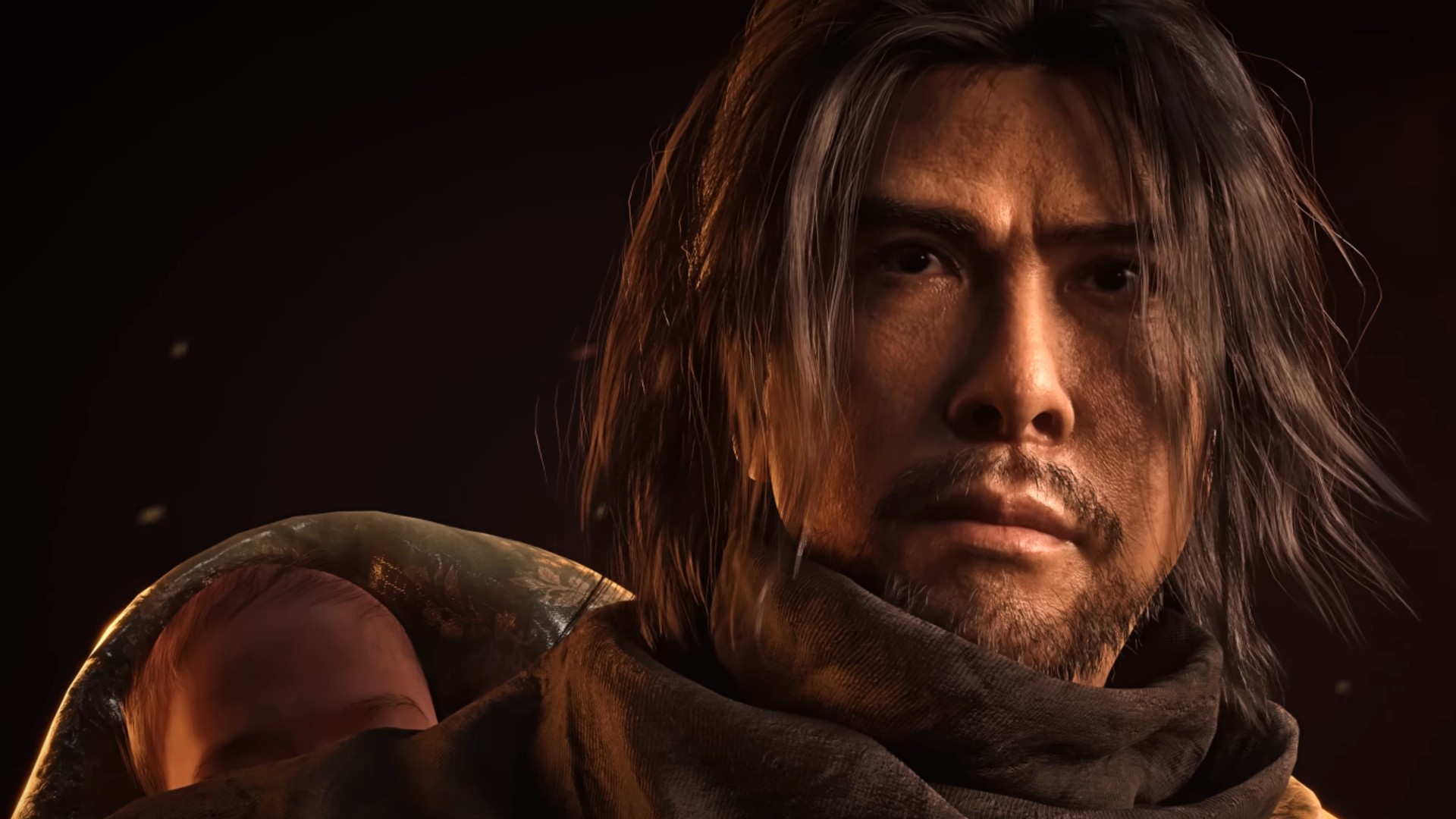 Phantom Blade Zero sẽ tích hợp Denuvo trên nền tảng PC-gamealde