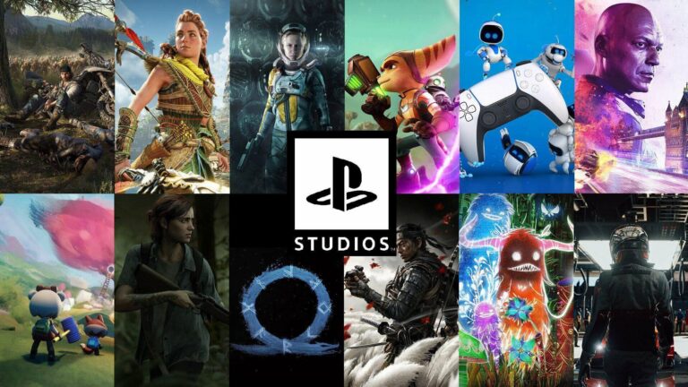 Chiến dịch tẩy chay PlayStation sẽ kéo dài vô thời hạn-gamelade