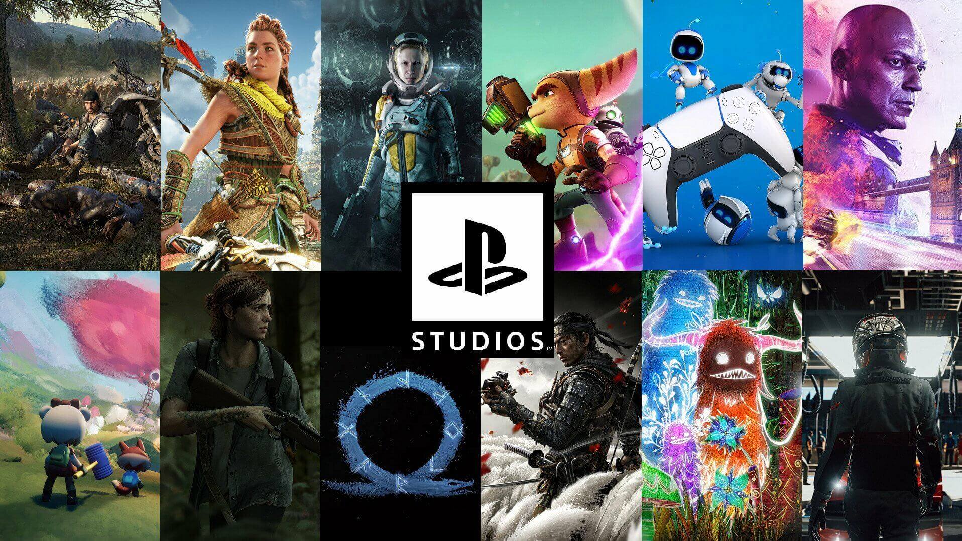 Chiến dịch tẩy chay PlayStation sẽ kéo dài vô thời hạn-gamelade