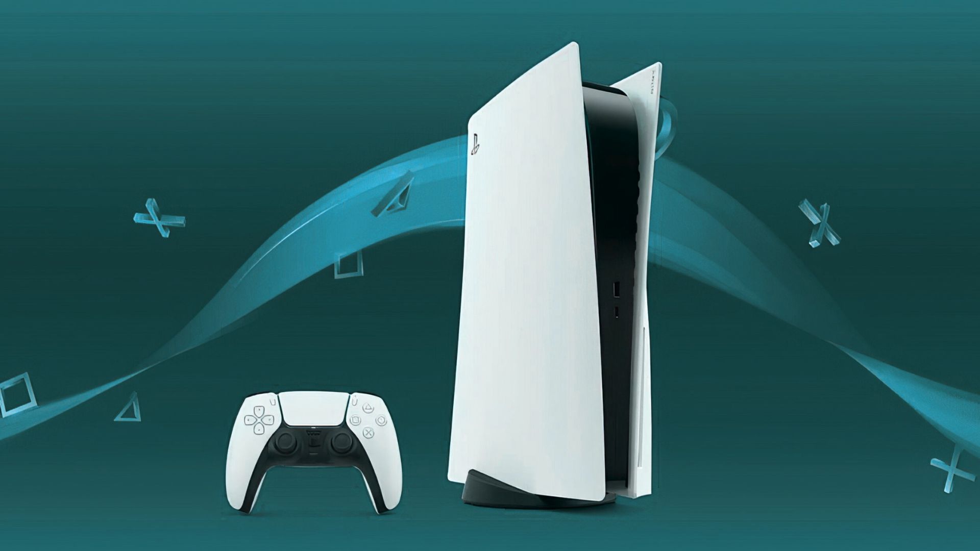 Sony rục rịch kế hoạch đưa quảng cáo lên hệ sinh thái PlayStation-gamelade