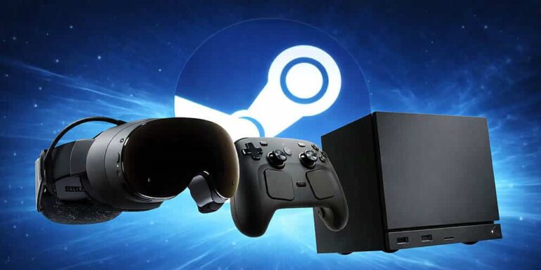 Steam Frame Could Cost A Whopping $1500 At Release, Hints Insider-gamelade