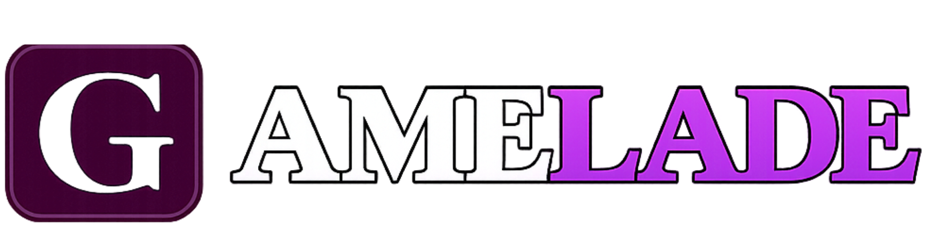 GAMELADE