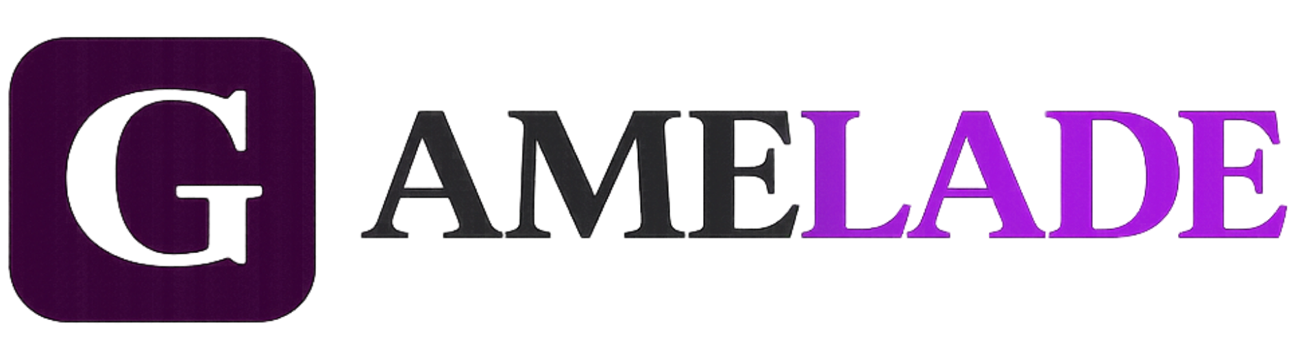 GAMELADE