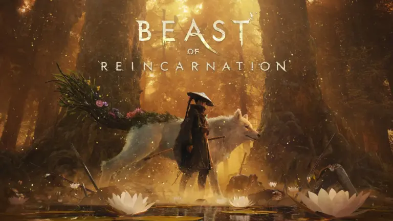 Giám đốc dự án Beast of Reincarnation chính thức lên tiếng xin lỗi người chơi-gamelade