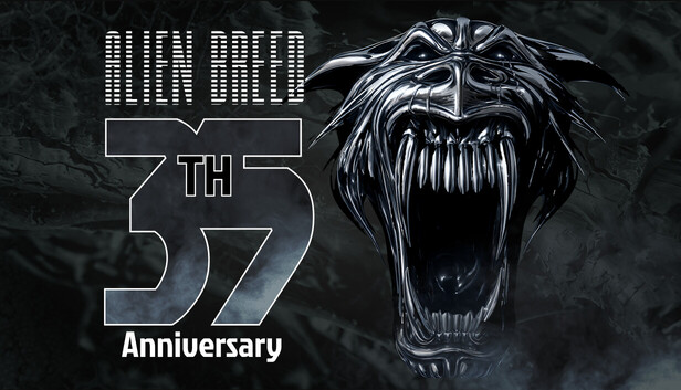 Bộ sưu tập kỷ niệm 35 năm Alien Breed chính thức ấn định ngày ra mắt-gamealde