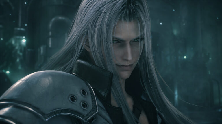 Đạo diễn Final Fantasy 7 Revelation bỏ ngỏ khả năng thay đổi hoàn toàn kết cục của trò chơi - Gamelade
