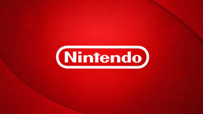 Nintendo từng đối mặt với làn sóng khiếu nại vì tạo hình nhạy cảm trong tựa game Animal Crossing - Gamelade