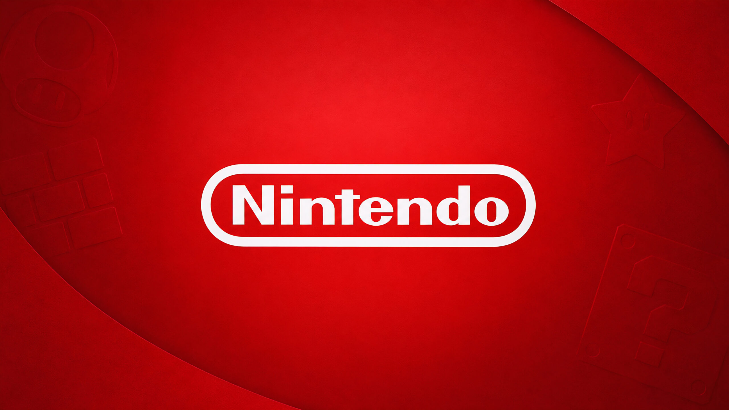 Nintendo từng đối mặt với làn sóng khiếu nại vì tạo hình nhạy cảm trong tựa game Animal Crossing - Gamelade