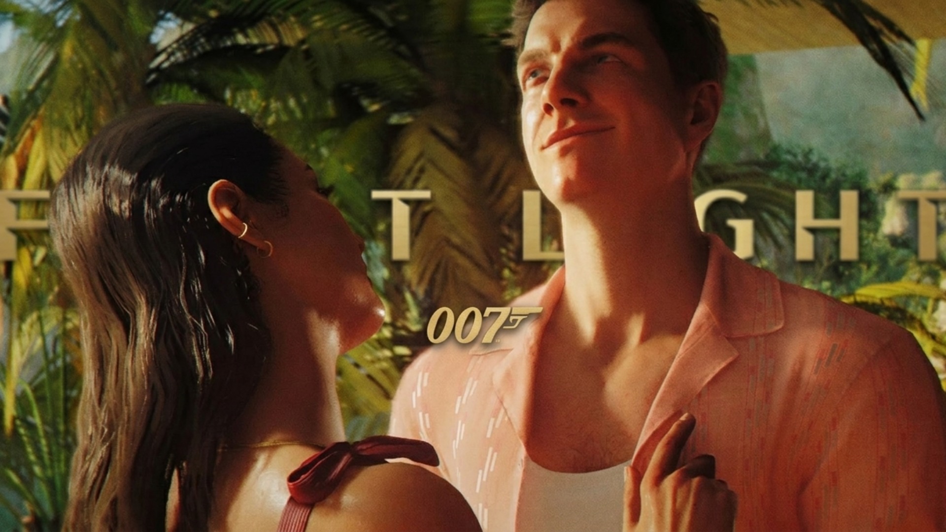 007 First Light cán mốc doanh số 4 triệu bản chỉ sau 3 tháng-gamealde