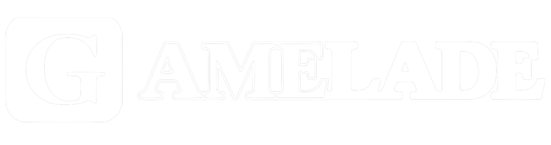 GAMELADE