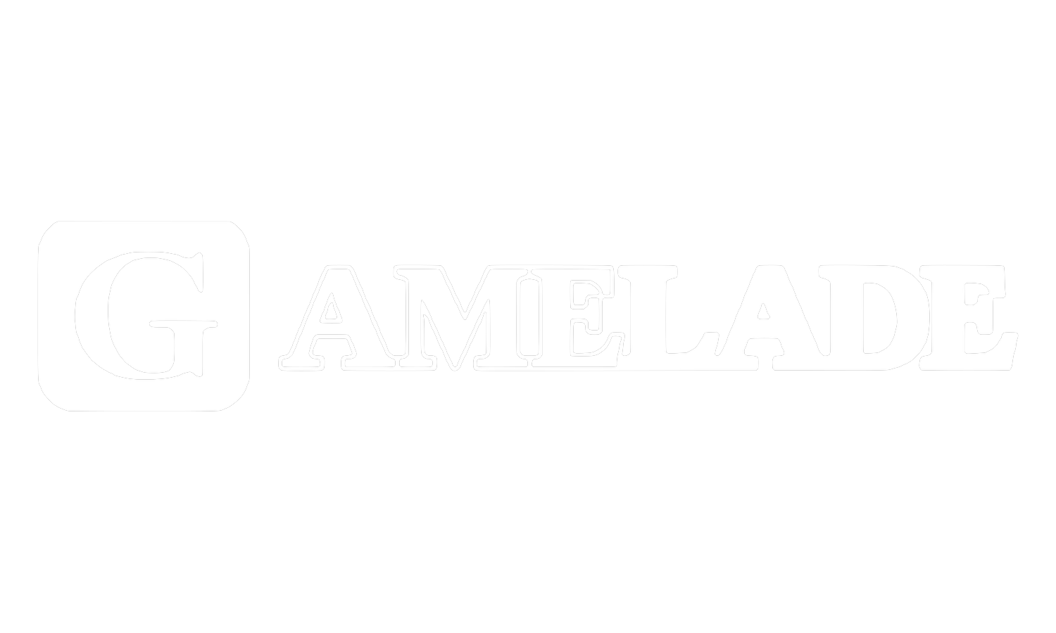 GAMELADE