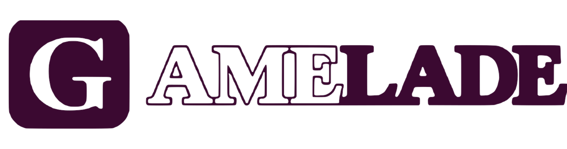 GAMELADE