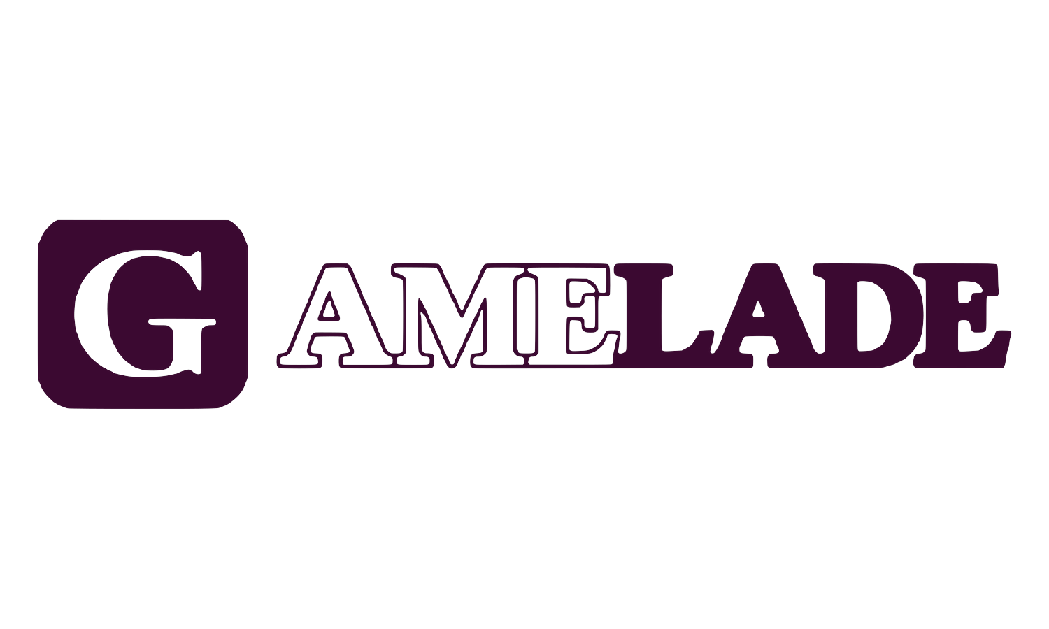 GAMELADE