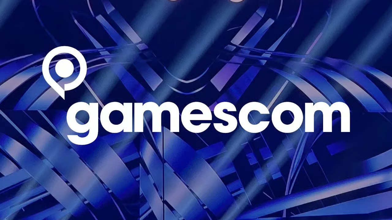 Sự kiện Gamescom 2027 ấn định thời gian khai mạc-gamealde