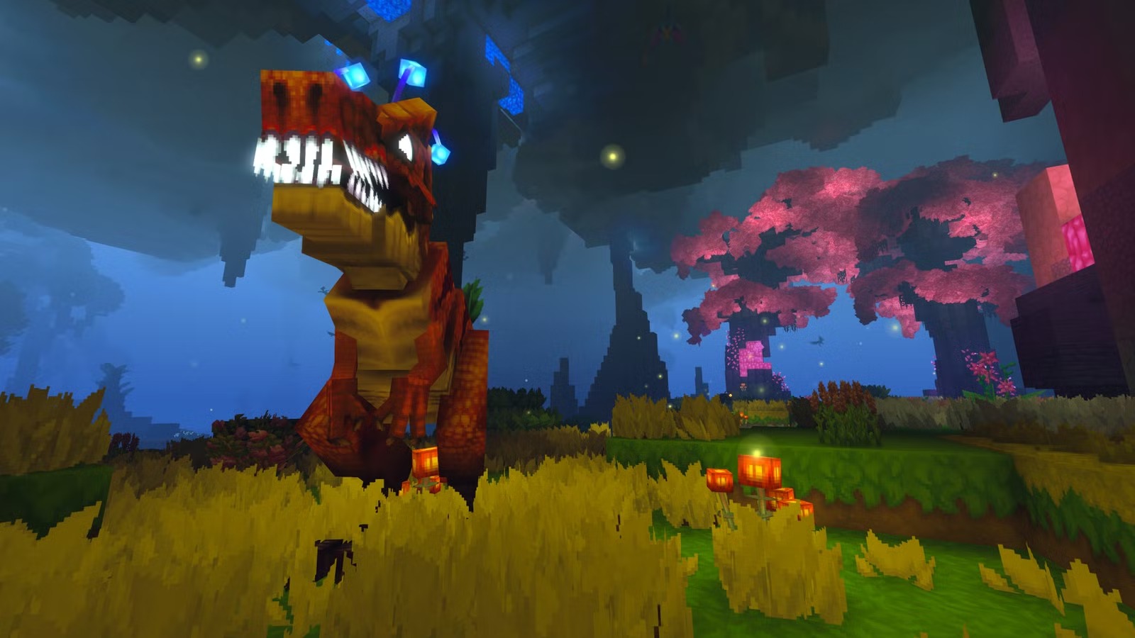 Hytale Update 6 ấn định ngày phát hành cùng hàng loạt nâng cấp lớn-gamealde