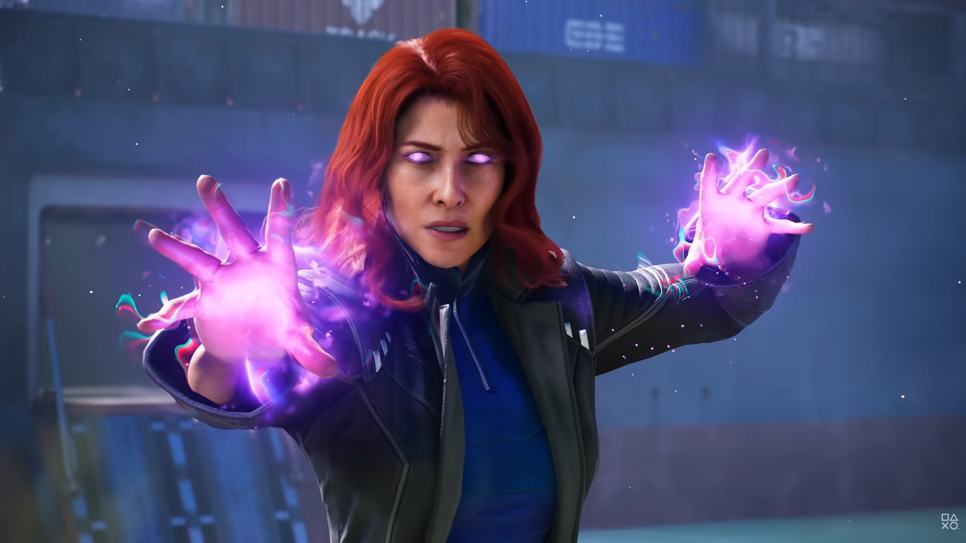 Thiết kế nhân vật của Marvel’s Wolverine nhận bão chỉ trích vì có chung họa sĩ với Concord-gamealde