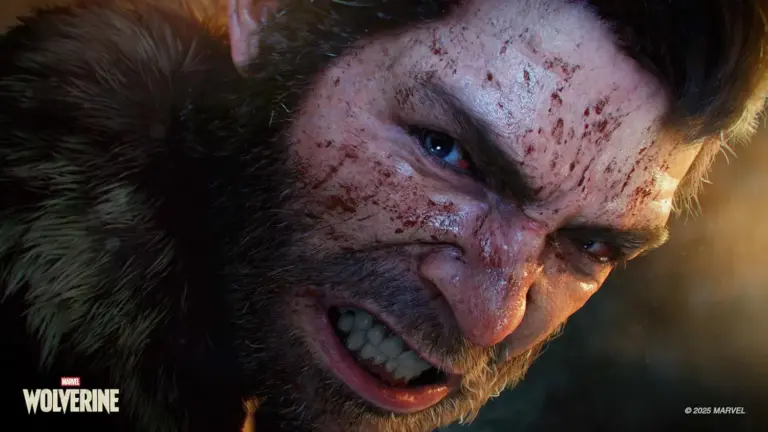 Marvel's Wolverine xác nhận chỉ có một nhân vật điều khiển duy nhất-gamealde