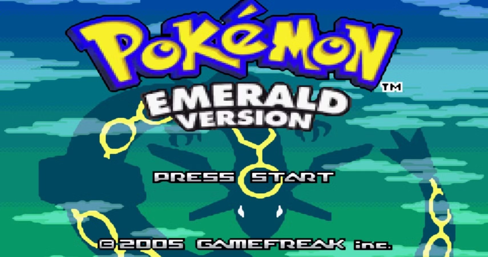 Dự án làm lại Pokemon Emerald ra mắt bản thử nghiệm với đồ họa HD-2D-gamealde