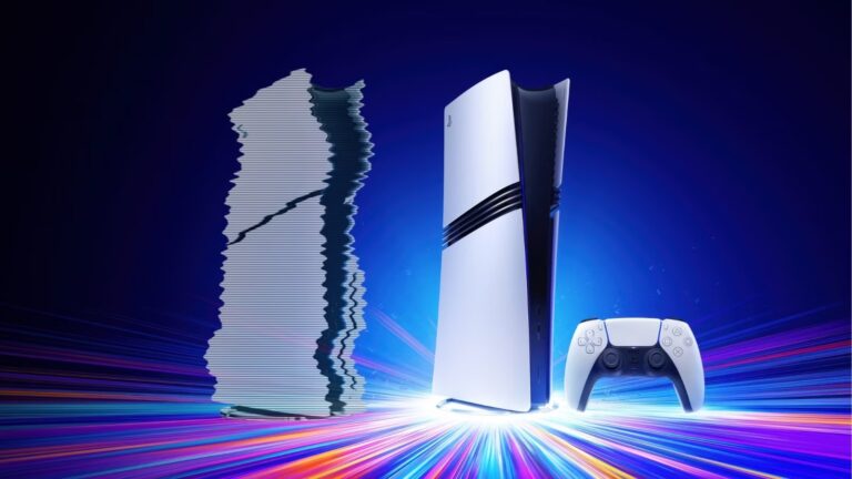 PlayStation đang từng bước khai tử định dạng đĩa vật lý-gamelade
