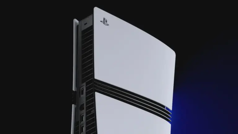 Sony lên tiếng bảo vệ vị thế của PS5-gamelade