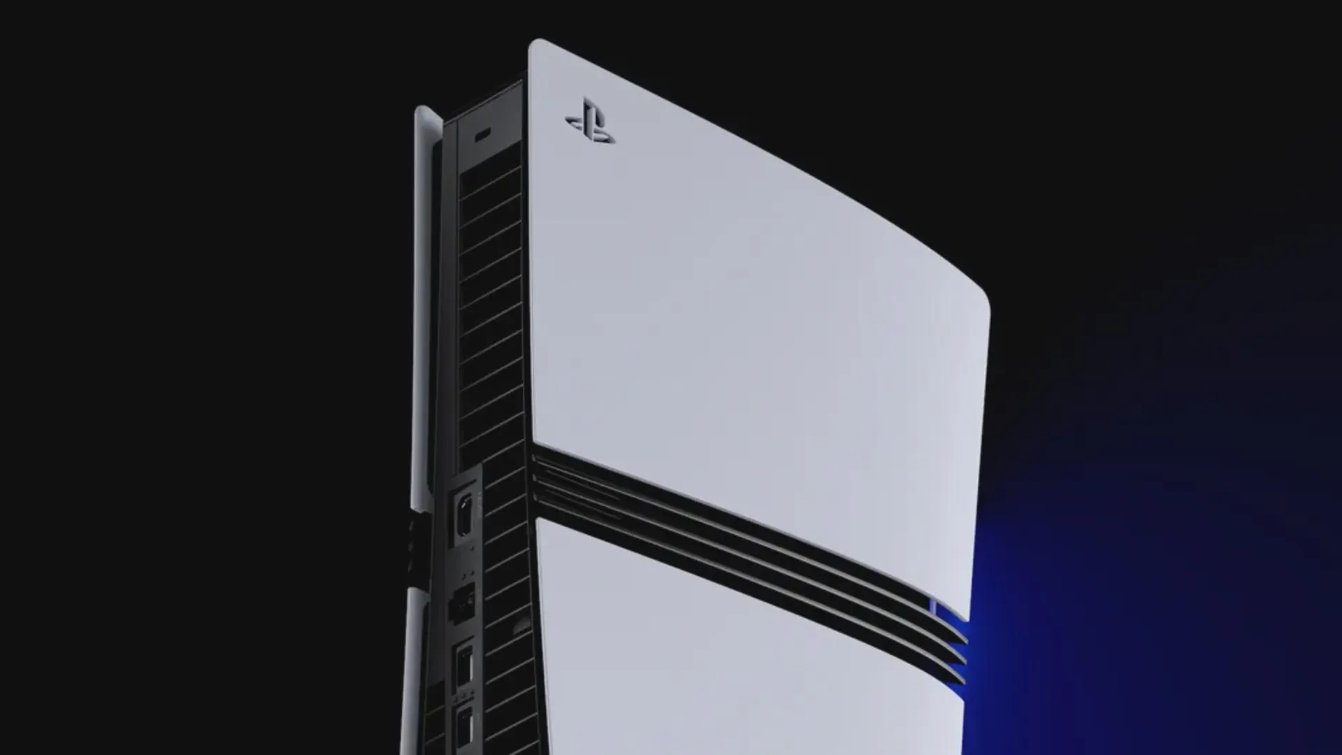 Sony lên tiếng bảo vệ vị thế của PS5-gamelade