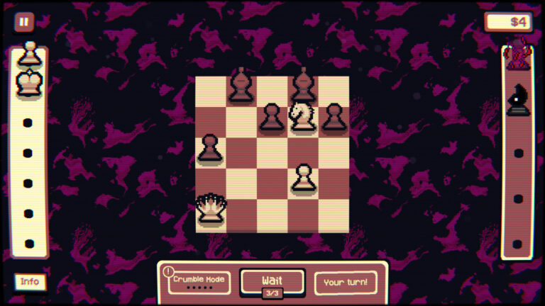 Game indie Gambonanza cán mốc 300.000 bản bán ra chỉ sau ba tháng-gamelade