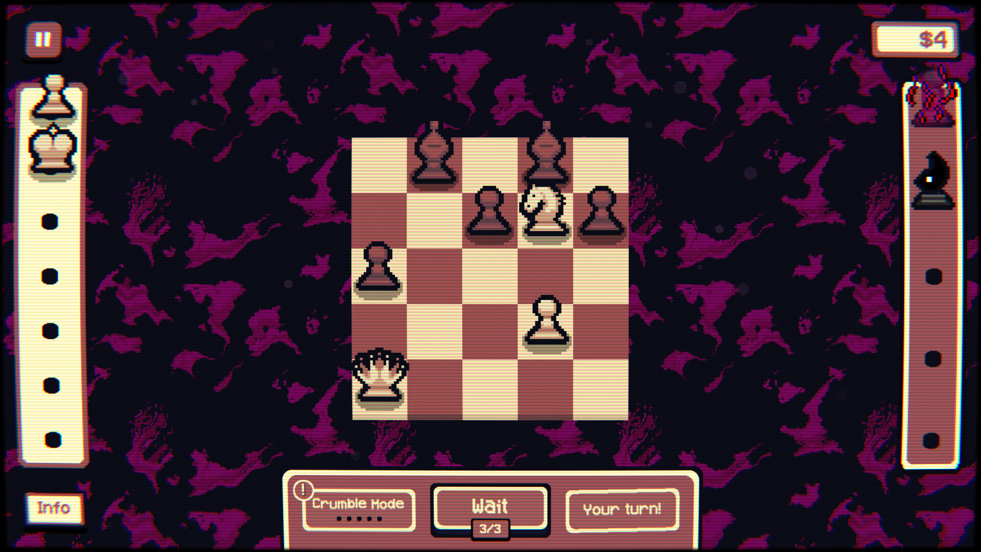 Game indie Gambonanza cán mốc 300.000 bản bán ra chỉ sau ba tháng-gamelade