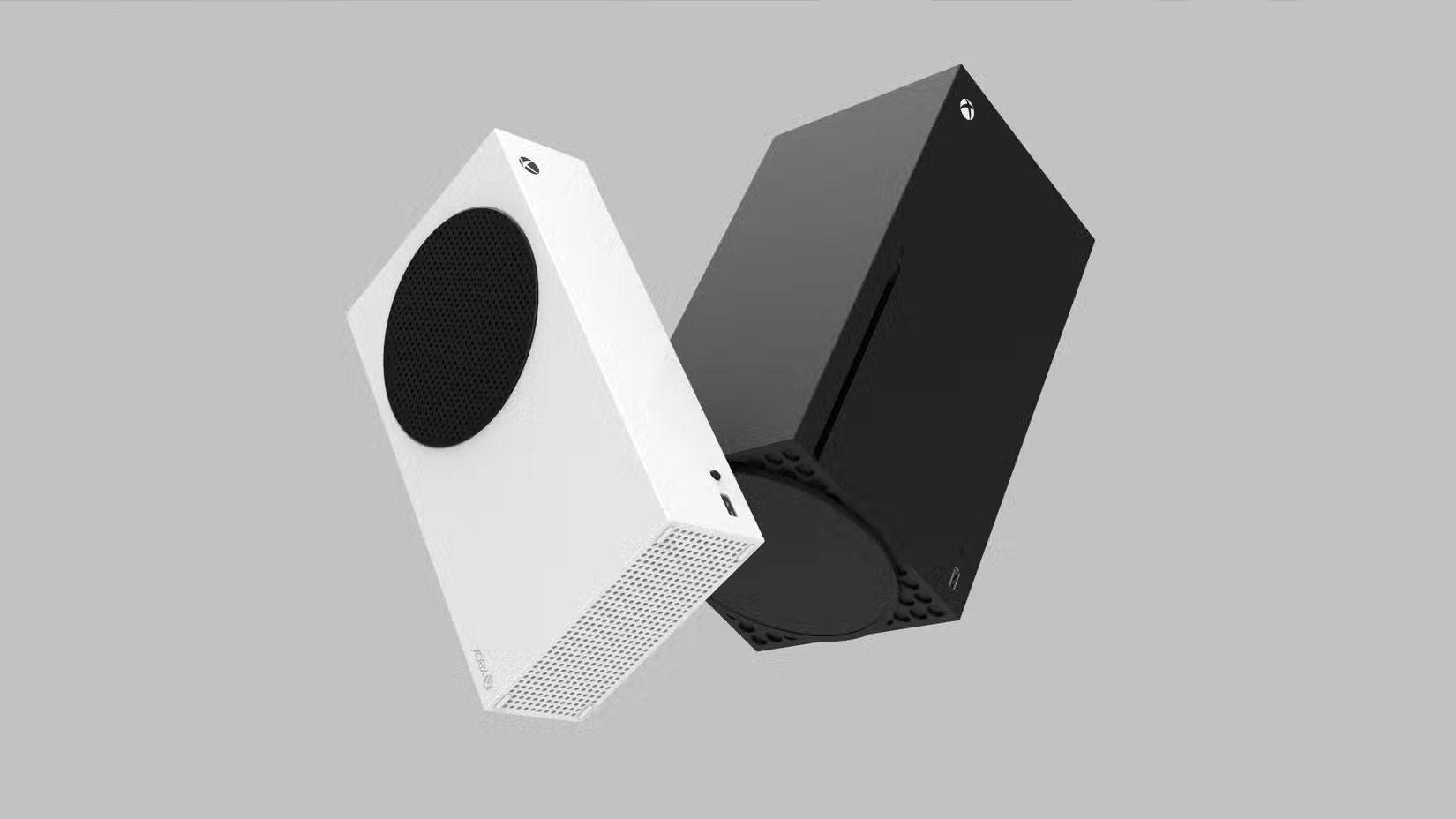 Giá máy Xbox Series X/S tăng mạnh tại châu Âu-gamelade