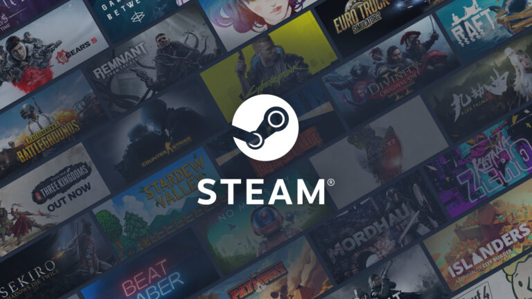 Gần nửa số tựa game trên Steam kiếm được chưa tới 4.000 USD-gamelade