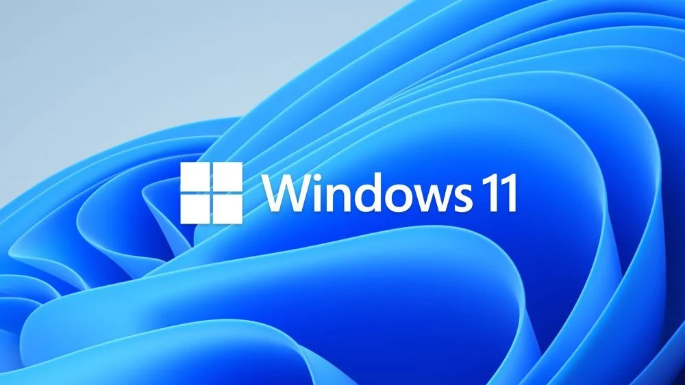 Ứng dụng thời tiết trên Windows 11 tiêu tốn hơn 1GB RAM-=GAMELADE
