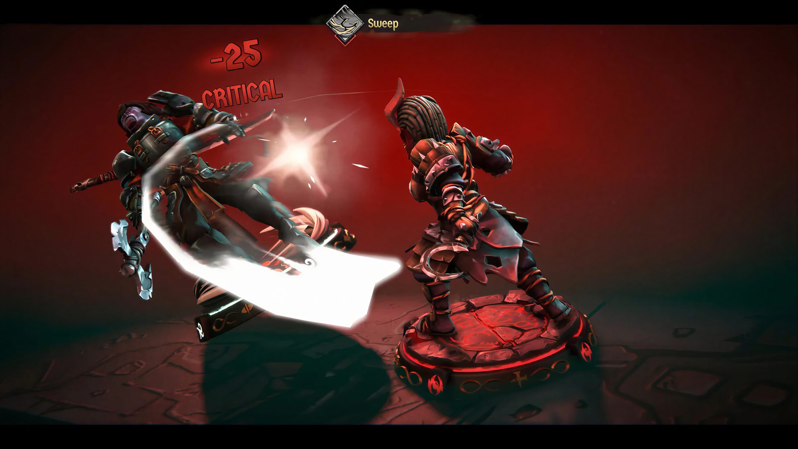 Một tựa game chiến thuật NFT của Ubisoft ấn định ngày đóng cửa - Gamelade