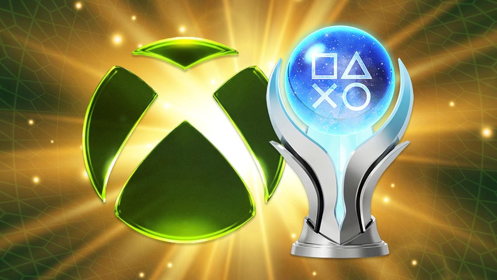 Xbox sẽ bổ sung thành tích mới cho người dùng trong năm nay-gamelade