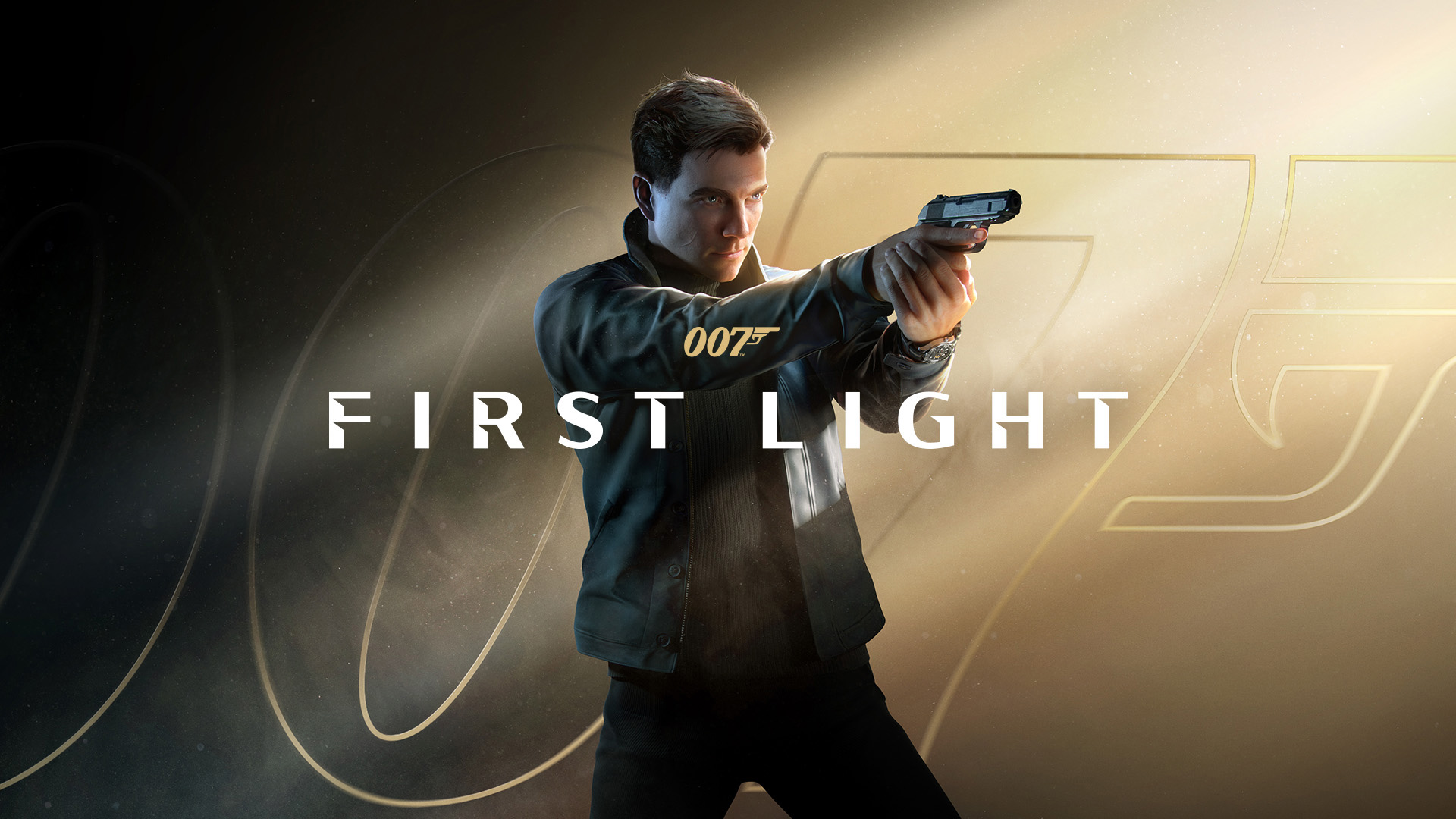 007 First Light lùi ngày phát hành trên Nintendo Switch 2-gamelade
