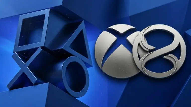 Chip xử lý của PS6 và Xbox Helix đã hoàn tất thiết kế-gamealde