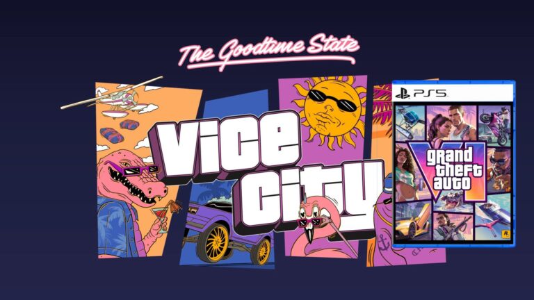 Bản sưu tầm của GTA 6 vấp phải làn sóng chỉ trích từ cộng đồng-gamelade
