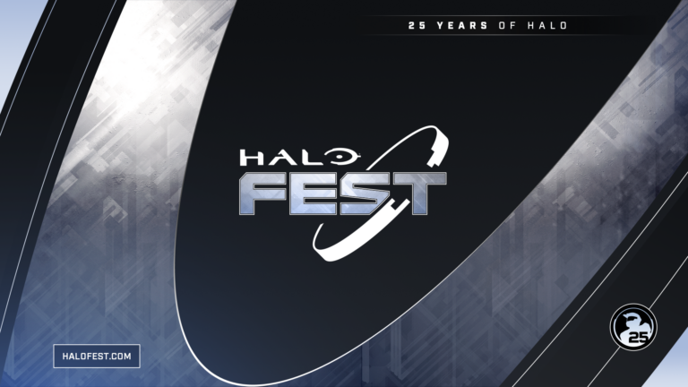 Sự kiện Halo Fest 2026 vẫn sẽ diễn ra đúng lịch trình bất chấp biến động nhân sự tại Halo Studios-gamealde