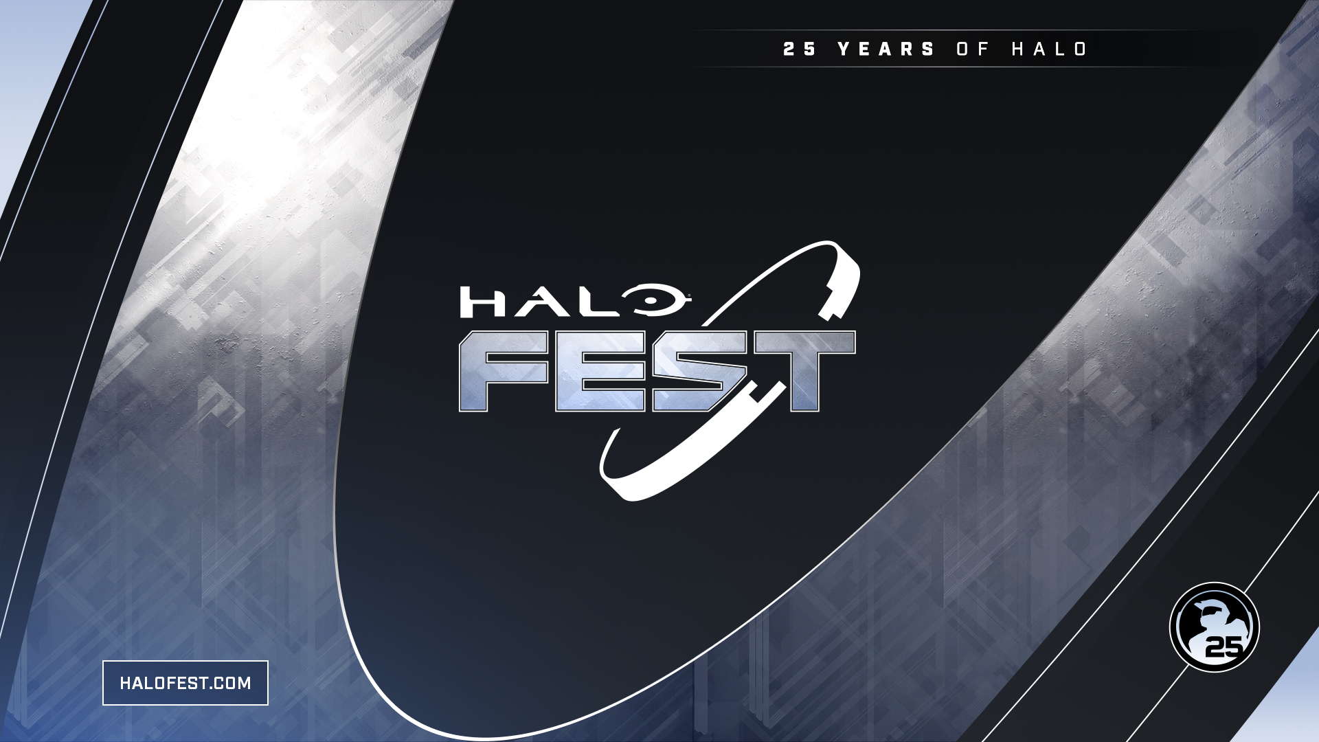 Sự kiện Halo Fest 2026 vẫn sẽ diễn ra đúng lịch trình bất chấp biến động nhân sự tại Halo Studios-gamealde