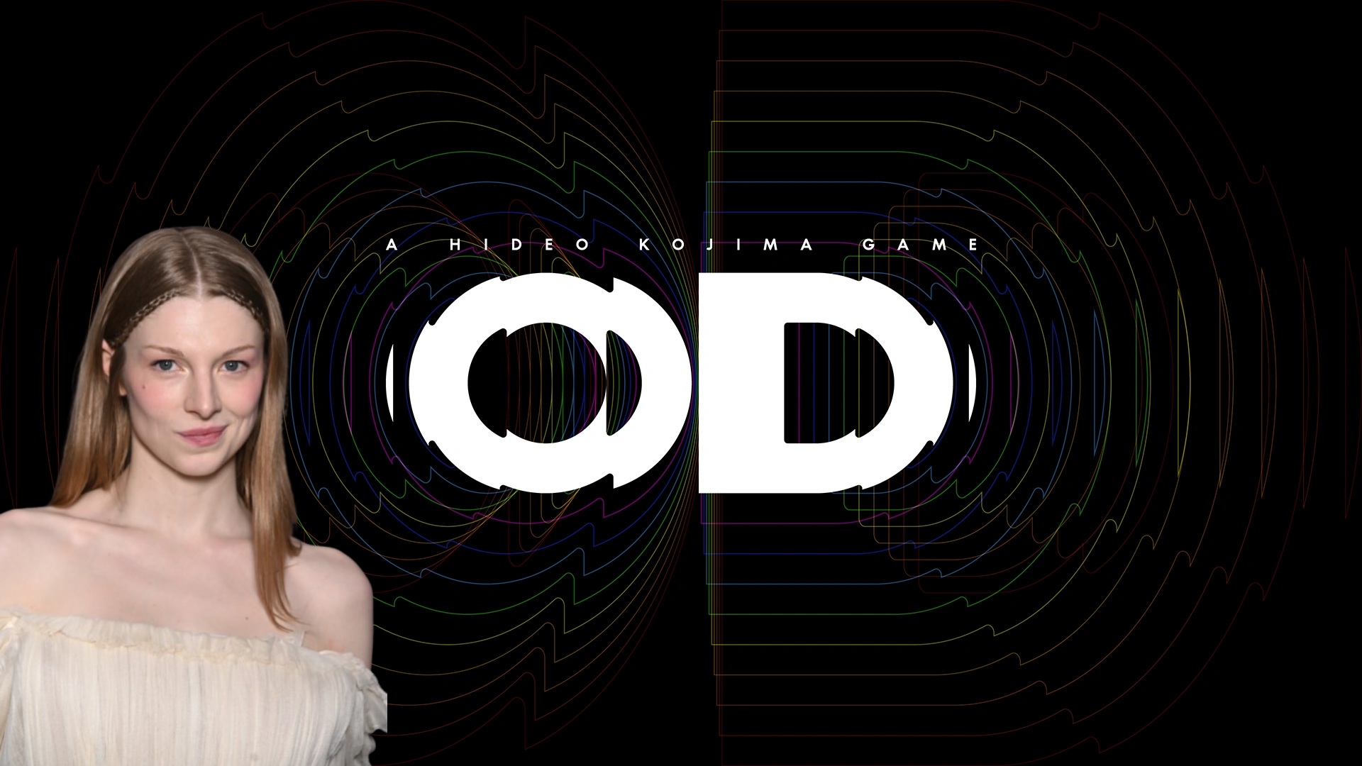 Dự án OD của Hideo Kojima bất ngờ vấp phải làn sóng tẩy chay-gamelade