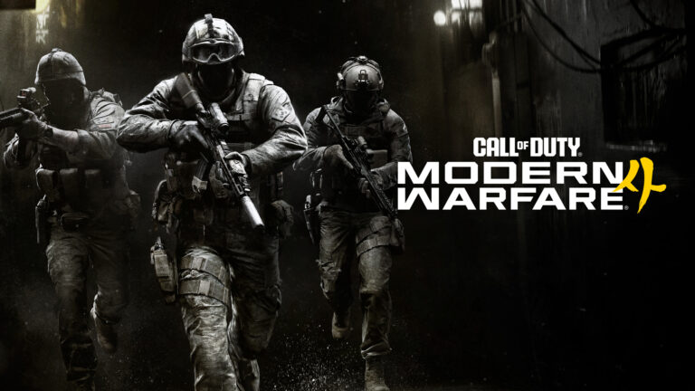 Cộng đồng Call of Duty kêu gọi loại bỏ hệ thống ghép trận theo kỹ năng-gamelade