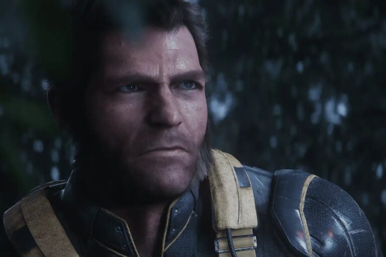 Nam diễn viên chính của Marvel's Wolverine tự hào về tác phẩm bất chấp những tranh cãi-gamelade