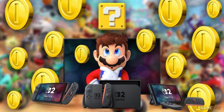 Nintendo thắng kiện 4,5 triệu USD trước quản trị viên Reddit-gamealde
