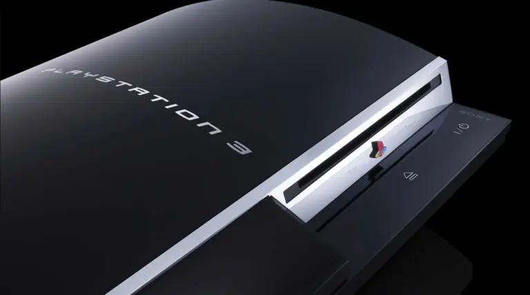 Game thủ hiện có thể chơi trực tiếp đĩa vật lý PS3 trên PC qua trình giả lập RPCS3-gamelade