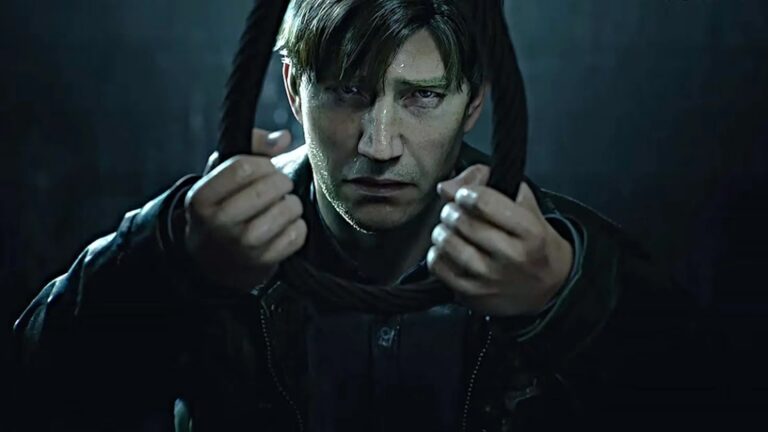 Trình giả lập PS5 tiến bộ thần tốc, khởi chạy thành công bom tấn Silent Hill 2 Remake-gamealde