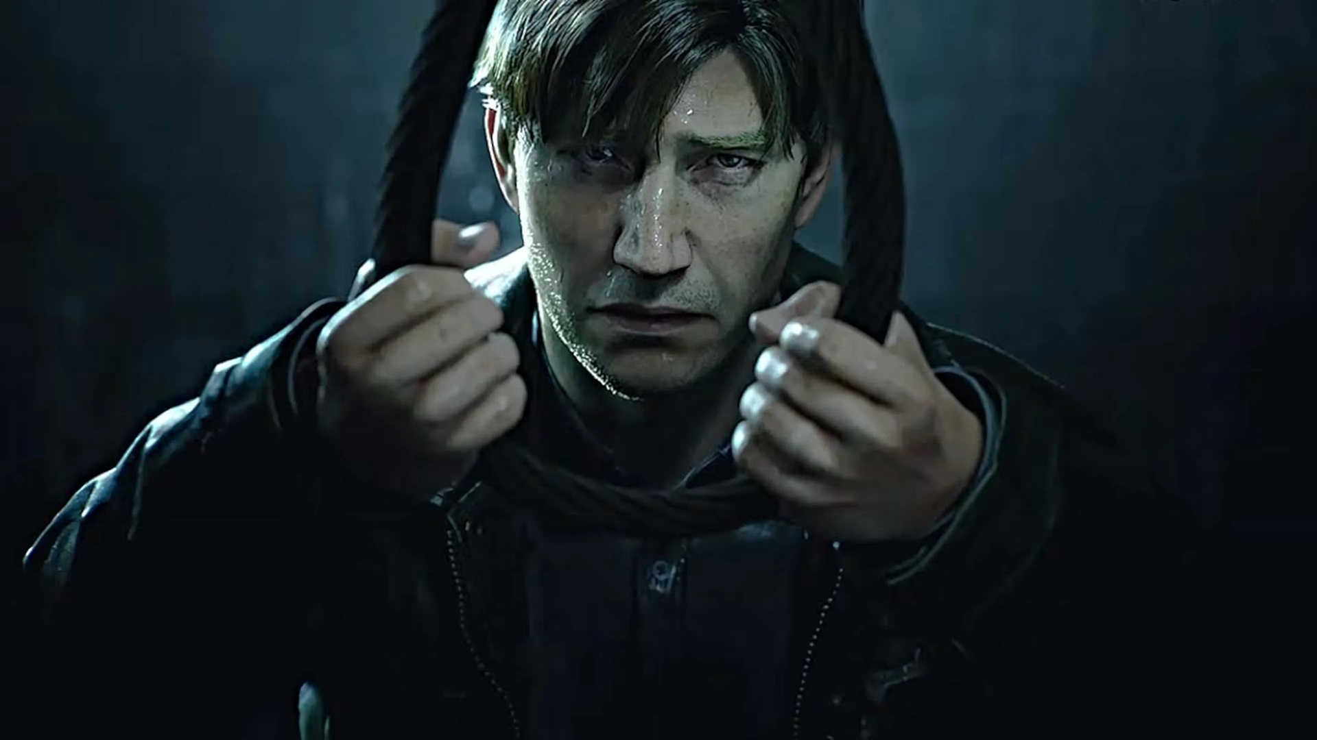Trình giả lập PS5 tiến bộ thần tốc, khởi chạy thành công bom tấn Silent Hill 2 Remake-gamealde