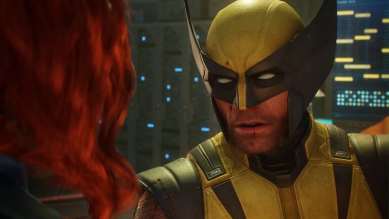 Marvel's Wolverine phải đạt doanh số 6 triệu bản trong năm đầu để được coi là thành công-gamelade