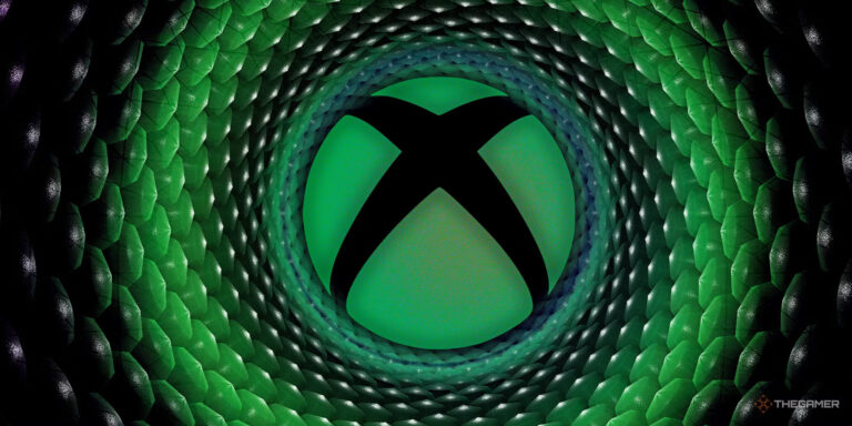 Xbox lên kế hoạch tái cấu trúc hàng loạt studio lớn-gamealde