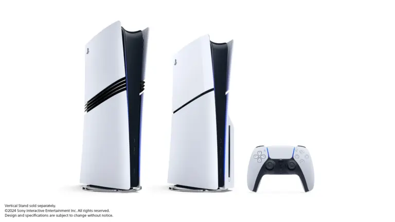 PS5 Pro cháy hàng tại Nhật Bản-gamealde