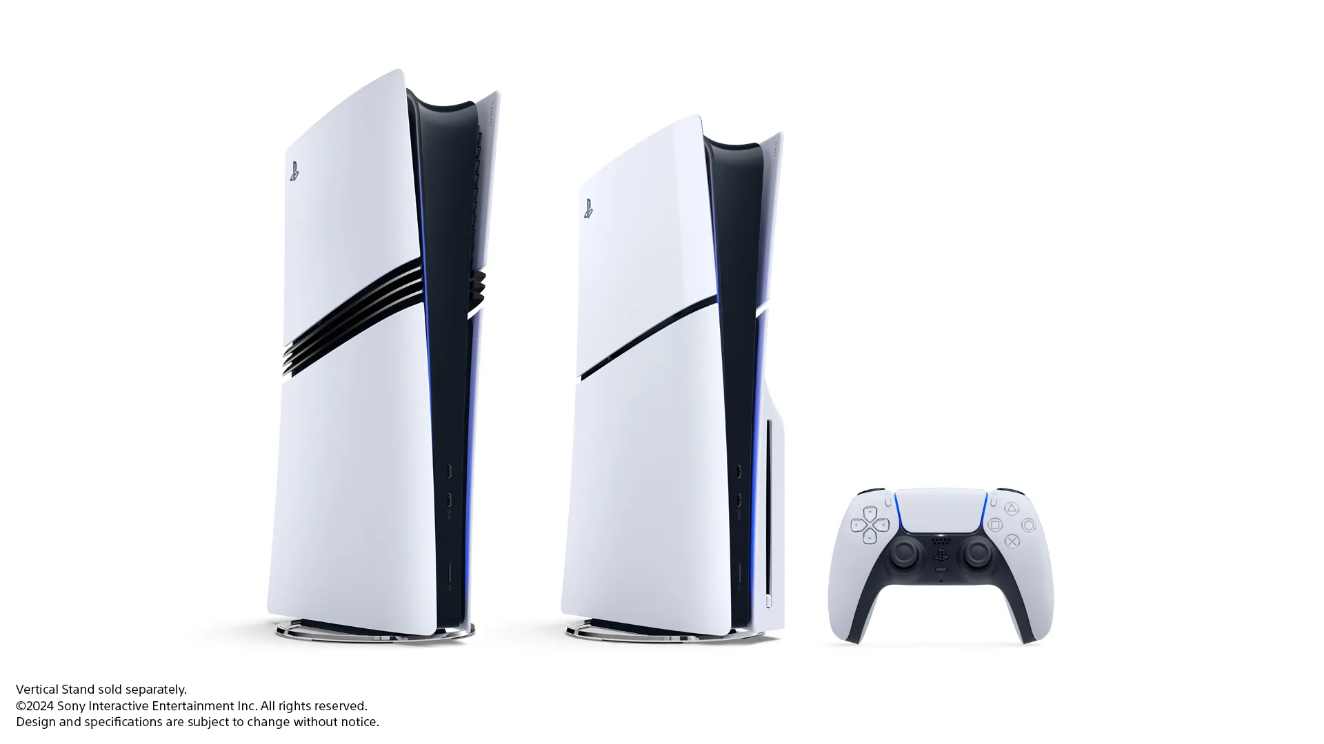 PS5 Pro cháy hàng tại Nhật Bản-gamealde