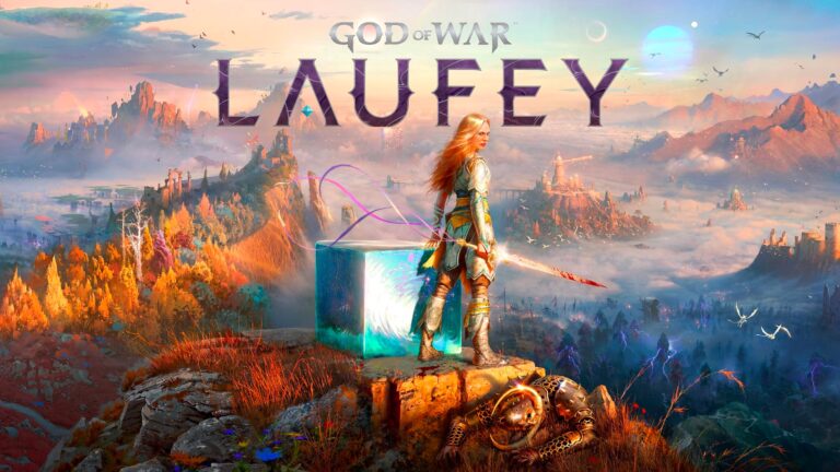 Đạo diễn The Last of Us xin lỗi vì lỡ lời chê bai God of War: Laufey-gamelade